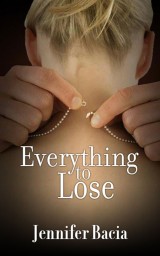 Everything to Lose
