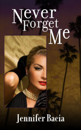 Never Forget Me